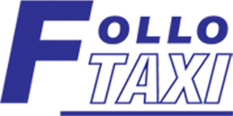 Follo Taxi